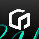 Gophr logo