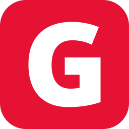 Gorilla Experiment Builder logo