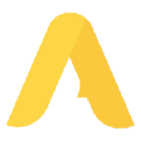 Grade logo