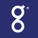 Grain Connect logo