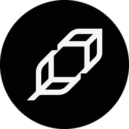 Grain Payments logo