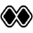 GrainQL logo