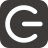 Grantable logo