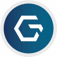 Graphene logo