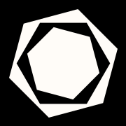 Graphite logo