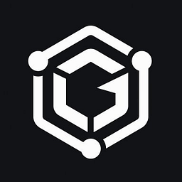 GraphQL Hive logo