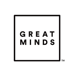 Great Minds Affirm logo