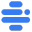 GreatLab logo