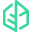 Green Fusion logo