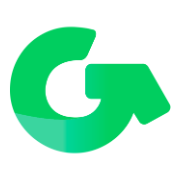 Greener logo