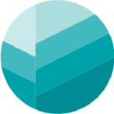 Greenhost logo