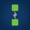 GreenLink Networks logo