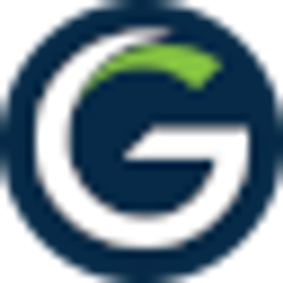 Greenshades logo