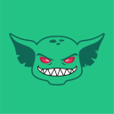 Gremlin logo