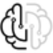 GreyLabs AI logo