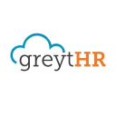 greytHR logo