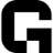 Grid AI logo