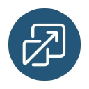 Gridscale logo