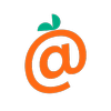 Grocers List logo