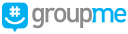 GroupMe logo