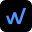 Growave logo