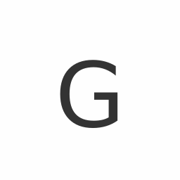 Growlink logo