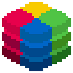 GS2 logo
