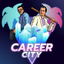 GTA Career logo