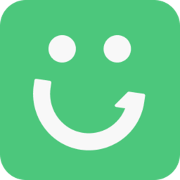 GTM Buddy logo