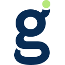 Guardoc Health logo