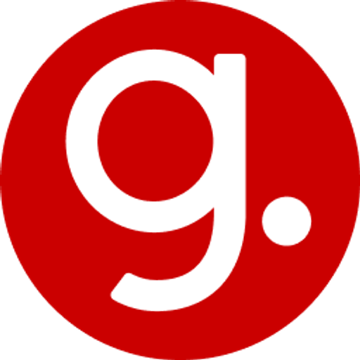 Guidde logo