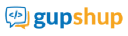 Gupshup logo