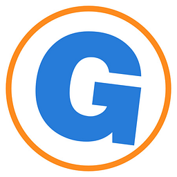 Gynzy logo