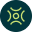 Habilitar.me logo