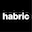 habric logo