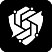 HackerAI logo