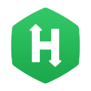 HackerRank logo