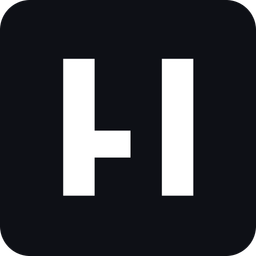 Halda.AI logo