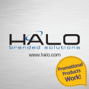 Halo logo