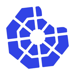 Hamina Wireless logo