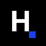 Handsoncode logo