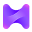 Harmix logo