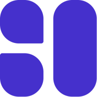 Harmonize logo