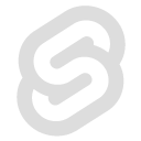 Hatrio AI logo