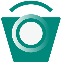 Haulistic logo