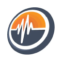 HAULIX logo