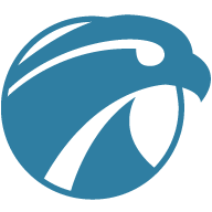 Hawkes Learning logo