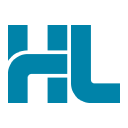 HealthLink logo