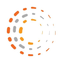 HealthSnap logo