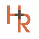 Healthy Roster logo